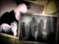 SOPOR AETERNUS- 'In der Palästra' (con letra ...