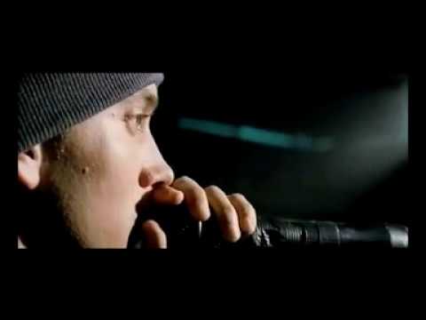 Lil Uzinem - XO Spaghetti Lif3 (Lil Uzi Vert/ Eminem Mashup)