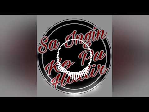 Spongebob squad family x Remsta rap x Fresh boy