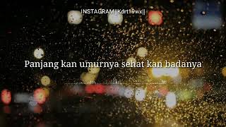 Download lagu Ceramah ustad somad buat story wa mp3