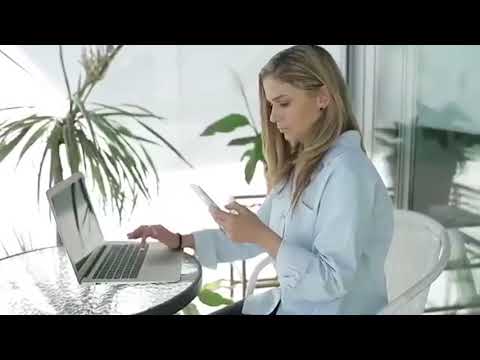 ST Optics Hi Tech UV++ Lentes oftalmicas de proteccion contra la luz azul