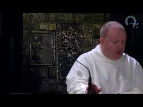 Apel Jasnogórski piątek 26.08.2022 - oficjalny kanał Jasnej Góry