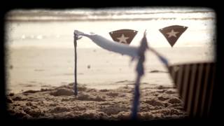 Oceanics - Girl Don&#39;t Tell Me (Beach Boys) [Official Music Video]