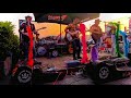 Cipolla Colt Oliver Onions Cover Live Mamaloca 2021
