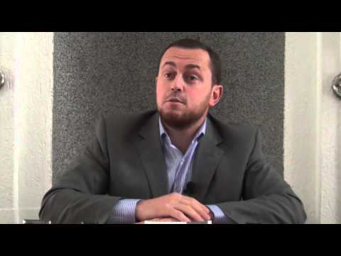 A ka hixhret sot? - Halil Avdulli