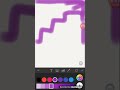 Baby Tv Art Horse