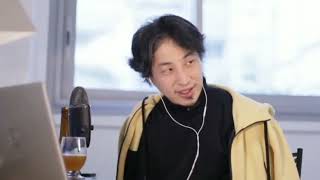 芸人を目指すのに学歴は必要なの?
