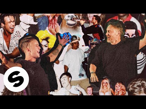 Thumbnail for Let's Go video