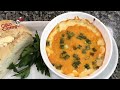 Ralph And Kacoos Crab Au Gratin Recipe