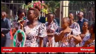 Download lagu AICT IGOMA CHOIR - HAPPY BIRTHDAY  JESUS mp3