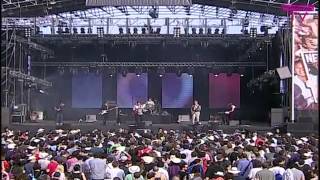 The Monochrome Set - Avanti (Ten Don'ts for Honeymooners)