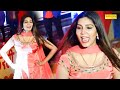 Sapna Dance Mat Chhed Balam I Sapna Chaudhary I Hit Haryanvi Dj Remix Song I Sapna Entertainment