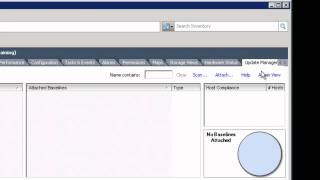 Esxi 4.1 release notes