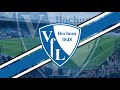 VFL Bochum 2023 Goal Song