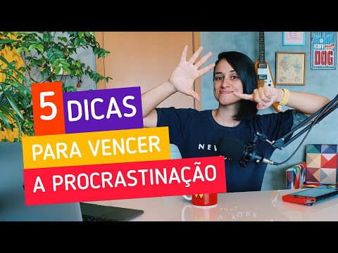 5 Plataformas para trabalhar como freelancer e ganhar dinheiro na internet 