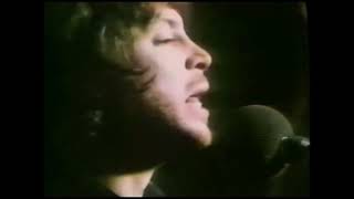 &quot;THE RASPBERRIES: I Wanna Be with You&quot; - Live (1973) (My Stereo &quot;Studio Sound&quot; Re-Edit)