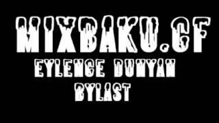 Aygün Kazımova - Səndən Adam Olmayacaq