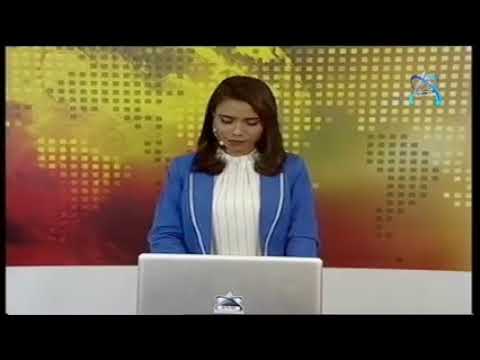 RTTL.EP - TELEJORNAL PORTUGUÊS 22-06-21 (LIVE STREAM)