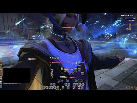 hoh solo whm 91-99 (fail)
