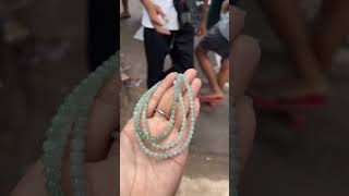 Video 3