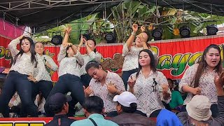 Download lagu PERCUMA MEDLEY JABLAI 2 VERSI BAJIDORAN JAIPONG PJ BARANYAY GROUP SUBANG TERBARU mp3 Download lagu PERCUMA MEDLEY JABLAI 2 VERSI BAJIDORAN JAIPONG PJ BARANYAY GROUP SUBANG TERBARU mp3