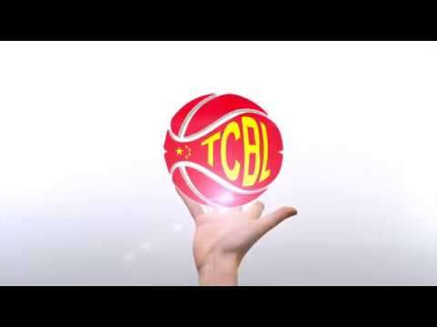 Panchos Squad(1) vs Ccyaa u15(8) | Saturday Tier 5 Playoffs - Tcbl 2019 Winter