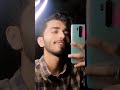 Mere Naughty Hai Balam Ji Shorts Reelaviral Short Viralshorts MR Krish Ly