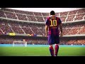 FIFA 16 Teaser Trailer [E3 2015]