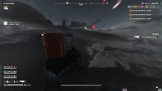 HELLDIVERS 2_20250324005737