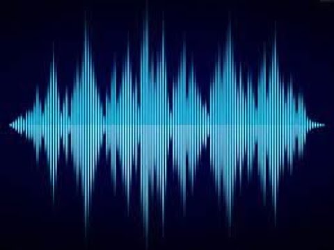 Typiak, Mayk, TKM - PrzeWszystko [1H]