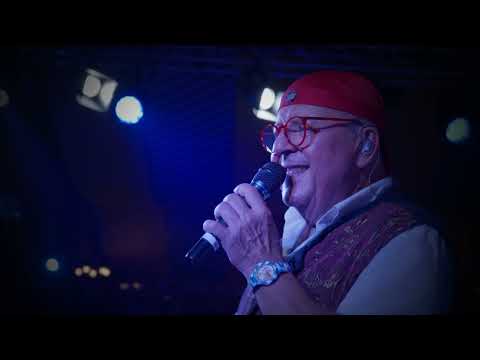 Wiesn 2025 - Münchner Zwietracht - Fischer Vroni