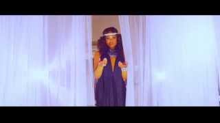 Demetria McKinney - Work With Me (OFFICIAL VIDEO)