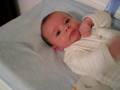 Thomas Oct 5 2006