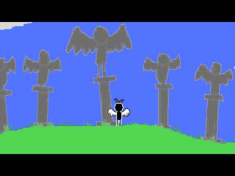 Klagmar's Top VGM #1,003 - Escape from the Underworld - TPC