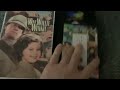 Wee Willie Winkle 1994 VHS Review Father S Day Special