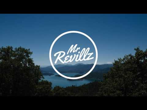 FDVM - Make It Right (ft. Tyler Sjöström)