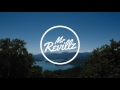FDVM Make It Right Ft Tyler Sjöström