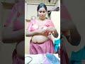Swathi Naidu Hot Sex Dress Changing Indian Aunty