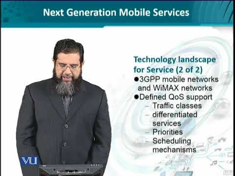 Data Visualization | CS642 Topic001