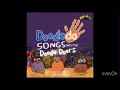 Doodle Do 07 Doodle Do Dip Joseluismendozacansino2151