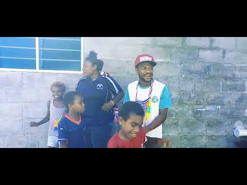 COASTAL CREWS-(tavine Hapsaet video clips..2022)kimbe..png.