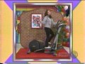 Price Is Right 2003