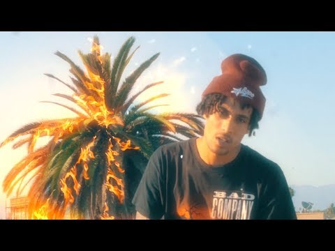 Cardiac - Die 4 Me (Official Music Video)