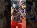 New Karakattam HD Video Aasina Karakattam Trendingvideo Newkarakattamvideo Suji Kuravankurathidance