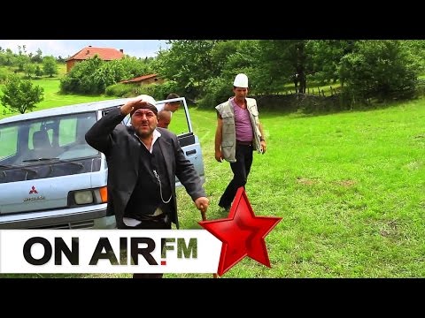 Dren Kurumlia - Part 1