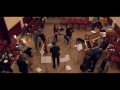 Eric Vloeimans & Holland Baroque - de surprise !
