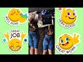 Big Bank Challenge Tiktok Shorts Tiktok Bigbank
