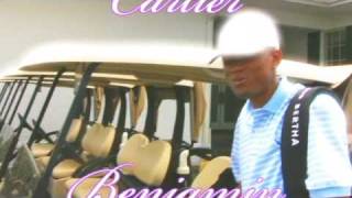 New Rich Boy Country Club (Official Video)