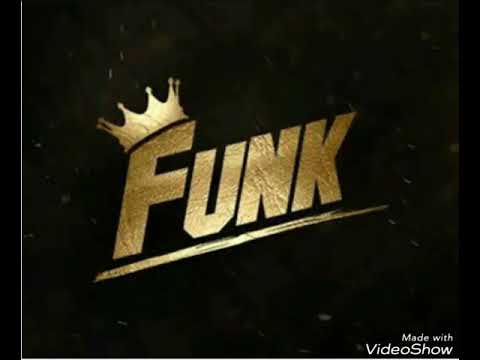 DJ p7  e MC GW e MC RAFA 22