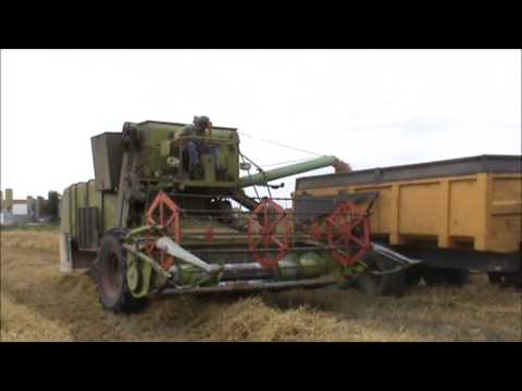 Landb. Descamps - Elverdinge